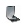 Samsung Galaxy Z Flip6, 5G smartphone, dual,SIM, RAM 12 GB, Internal Memory 256 GB, OLED display, 6.7", 2640 x 1080 pixels (120 Hz), 2x rear cameras