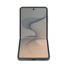 Samsung Galaxy Z Flip8 5G. 256GB. 12GB. 6.9" OLED. Dual SIM. graphite