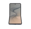 Samsung Galaxy Z Flip8 5G. 256GB. 12GB. 6.9" OLED. Dual SIM. graphite