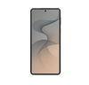 Samsung Galaxy Z Flip8 5G. 256GB. 12GB. 6.9" OLED. Dual SIM. graphite