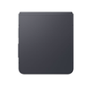 Samsung Galaxy Z Flip8 5G. 256GB. 12GB. 6.9" OLED. Dual SIM. graphite