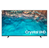 Samsung HBU8000 43" 4K Crystal UHD Smart TV HG43BU800EE HDR10+ HDMI x3 WiFi Bluetooth