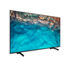 Samsung HBU8000 43" 4K Crystal UHD Smart TV HG43BU800EE HDR10+ HDMI x3 WiFi Bluetooth