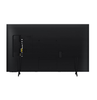 Samsung HBU8000 43" 4K Crystal UHD Smart TV HG43BU800EE HDR10+ HDMI x3 WiFi Bluetooth