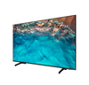 Samsung HBU8000 50" 4K Crystal UHD Smart TV HG50BU800EU HDR10+ HDMI x3 WiFi Bluetooth
