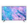 Samsung HCU7000 50" 4K Crystal UHD Smart TV HG50CU700EU HDR10+ HDMI x3 WiFi Bluetooth