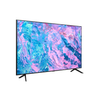 Samsung HCU7000 50" 4K Crystal UHD Smart TV HG50CU700EU HDR10+ HDMI x3 WiFi Bluetooth