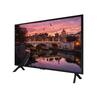 Samsung HG32CF800 32" QLED Smart TV HDR HDMI x3 WiFi Bluetooth