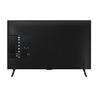 Samsung HG32CF800 32" QLED Smart TV HDR HDMI x3 WiFi Bluetooth