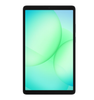 Samsung Tab A11 Wifi + 4G, 128GB, 8.7"
