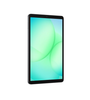 Samsung Tab A11 Wifi 64GB, 8.7"