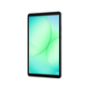 Samsung Tab A11 Wifi 64GB, 8.7"