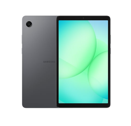Samsung Tab A11 Wifi + 4G, 64GB, 8.7"