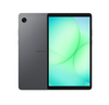 Samsung Tab A11 Wifi + 4G, 128GB, 8.7"