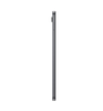 Samsung Tab A11 Wifi + 4G, 128GB, 8.7"