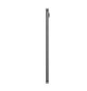 Samsung Tab A11 Wifi + 4G, 128GB, 8.7"