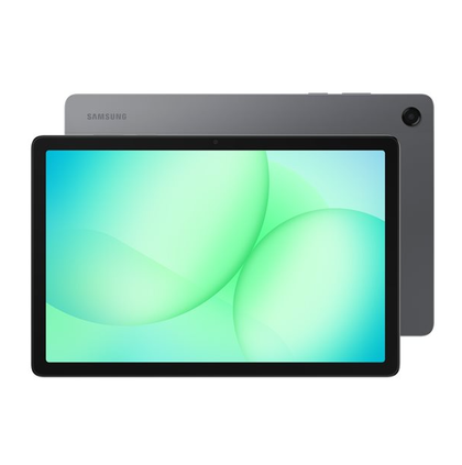 Samsung Tab A11+ Wifi + 4G, 128GB, 11"