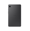 Samsung Tab A9 Wifi 64GB