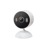 Tapo C113 V1 3MP 2K WiFi Security Camera Indoor Outdoor IP65 Night Vision Alexa Google Assistant