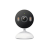 Tapo C113 V1 3MP 2K WiFi Security Camera Indoor Outdoor IP65 Night Vision Alexa Google Assistant