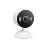 Tapo C113 V1 3MP 2K WiFi Security Camera Indoor Outdoor IP65 Night Vision Alexa Google Assistant