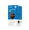 Tapo C113 V1 3MP 2K WiFi Security Camera Indoor Outdoor IP65 Night Vision Alexa Google Assistant