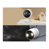Tapo C113 V1 3MP 2K WiFi Security Camera Indoor Outdoor IP65 Night Vision Alexa Google Assistant