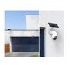 Tapo C660 KIT V1 4K Solar Security Camera Kit 8MP Pan Tilt WiFi Outdoor IP65 with Solar Panel