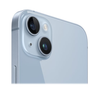 iPhone 14 Plus, 5G, 256 GB, Dual Sim, Sim-Free, Blue