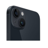 iPhone 14 Plus, 5G, 256 GB, Dual Sim, Sim-Free, Midnight