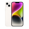 iPhone 14 Plus, 5G, 256 GB, Dual Sim, Sim-Free, Starlight