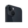 iPhone 14 Plus, 5G, 512 GB, Dual Sim, Sim-Free, Midnight