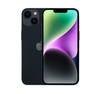 iPhone 14 Plus, 5G, 512 GB, Dual Sim, Sim-Free, Midnight