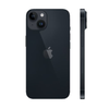 iPhone 14 Plus, 5G, 512 GB, Dual Sim, Sim-Free, Midnight