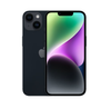 iPhone 14, 5G, 128 GB, Dual Sim, Sim-Free, Midnight