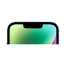 iPhone 14, 5G, 128 GB, Dual Sim, Sim-Free, Midnight