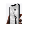 iPhone 14, 5G, 256 GB, Dual Sim, Sim-Free, Midnight