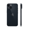 iPhone 14, 5G, 128 GB, Dual Sim, Sim-Free, Midnight