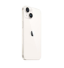 iPhone 14, 5G, 256 GB, Dual Sim, Sim-Free, Starlight