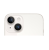 iPhone 14, 5G, 256 GB, Dual Sim, Sim-Free, Starlight