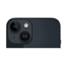 iPhone 14, 5G, 512 GB, Dual Sim, Sim-Free, Midnight