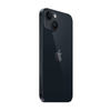 iPhone 14, 5G, 512 GB, Dual Sim, Sim-Free, Midnight