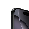 iPhone 16 Pro Max, 5G, 256 GB, Dual Sim, Sim-Free, black titanium