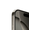 iPhone 16 Pro Max, 5G, 512 GB, Dual Sim, Sim-Free, natural titanium