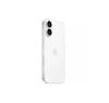 iPhone 16, 5G, 512 GB, Dual Sim, Sim-Free, white