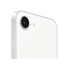 iPhone 16e, 5G, 256 GB, Dual Sim, Sim-Free, White