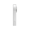 iPhone 16e, 5G, 256 GB, Dual Sim, Sim-Free, White