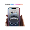 iPhone 16e, 5G, 256 GB, Dual Sim, Sim-Free, White