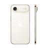 iPhone Air, 256 GB, Dual Sim, Sim-Free, Light Gold