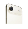 iPhone Air, 256 GB, Dual Sim, Sim-Free, Light Gold
